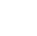 石景山殡葬服务殡仪资讯